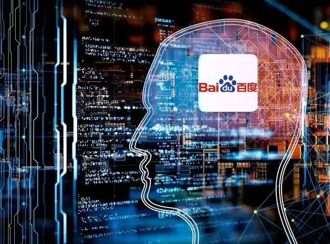 万盛彩票官网APP突然悟到了上班打扮漂亮的意义