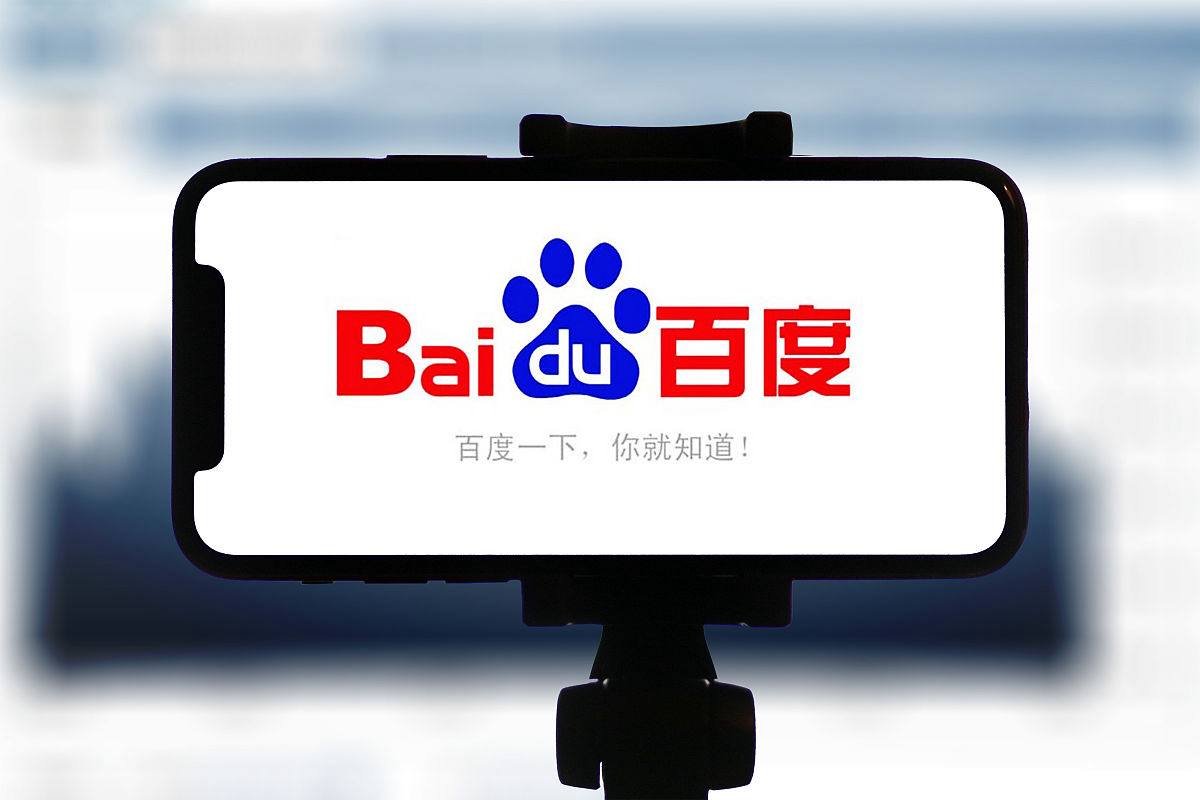 雷火电竞下载官网入口网站版v25.9.69.48.5 安卓版 1 雷火电竞下载官网入口网站版v37.6.23.91.3 安卓版 1