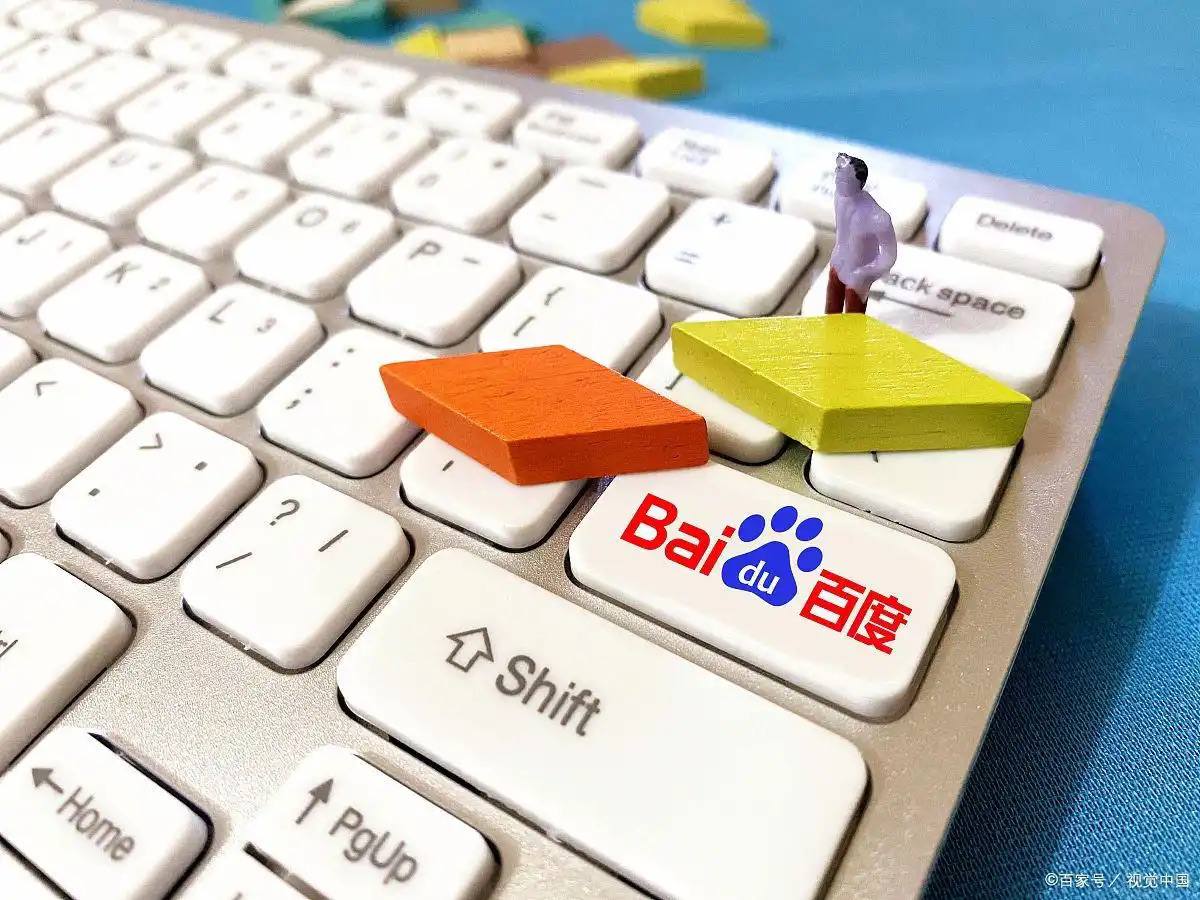 酷游登陆官网v49.7.31.49.6 安卓版 3 酷游登陆官网v53.9.52.72.2 安卓版 3