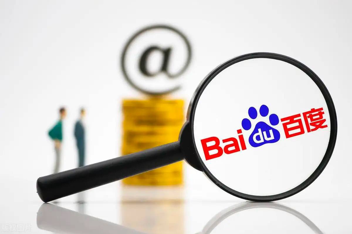 万盛彩票官网APP黄磊一代人有一代人的托举