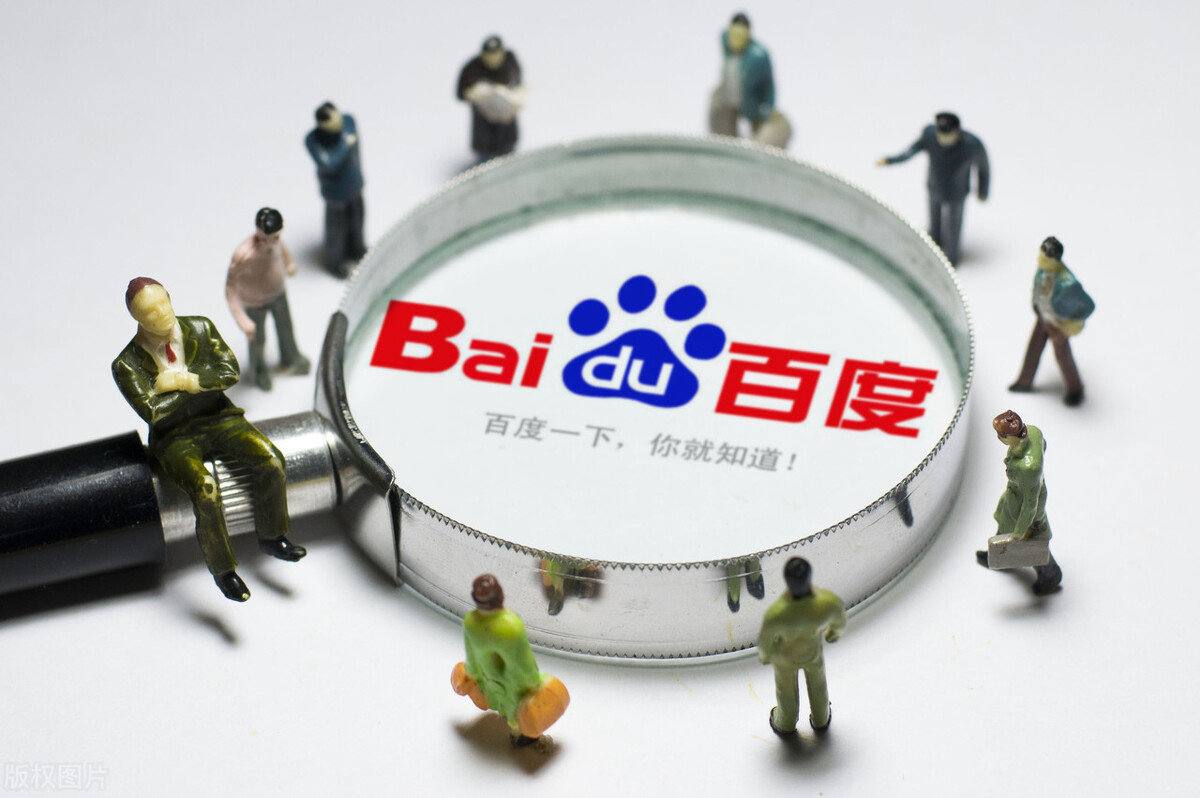 万盛彩票官网APP赛后发博