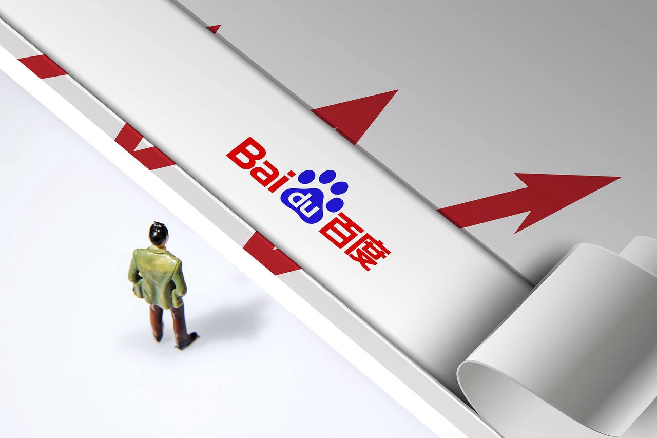 万凶宅遭退货后重拍价万