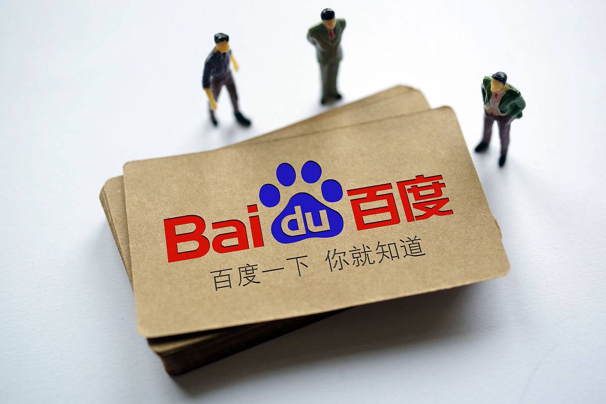 向太回应郭碧婷回娘家长住