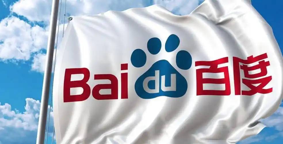 原来散步才是最顶级的纯爱