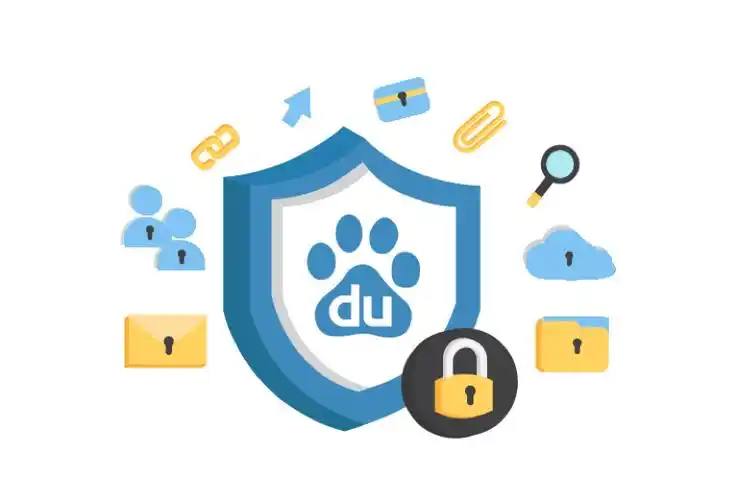 岁少年在未管所遭殴打身亡