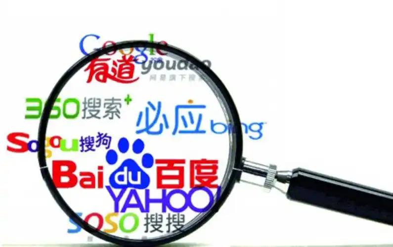 孙颖莎说不变的是我最爱的小白球